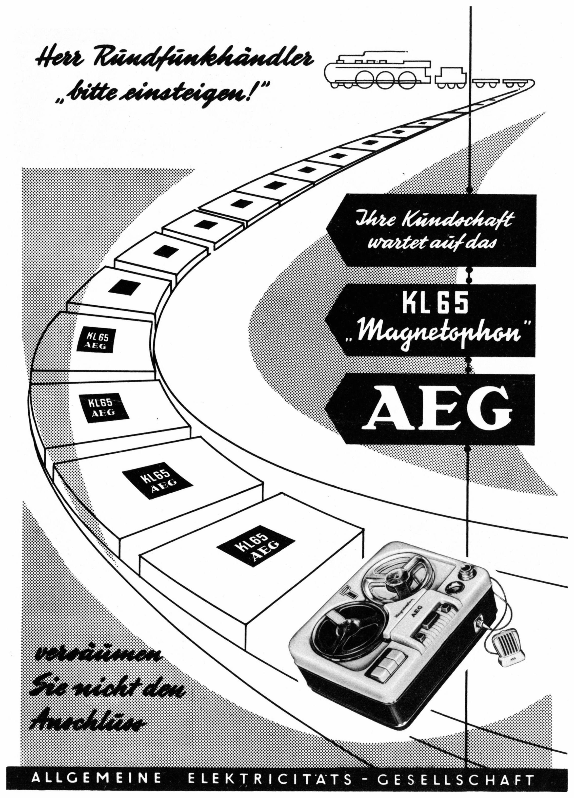 AEG 1956 0.jpg